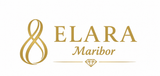 Elara Maribor