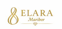 Elara Maribor